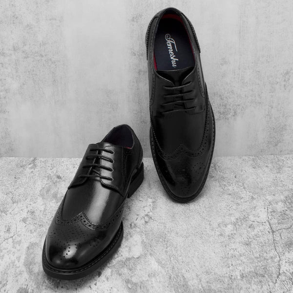 Formal Men Shoes