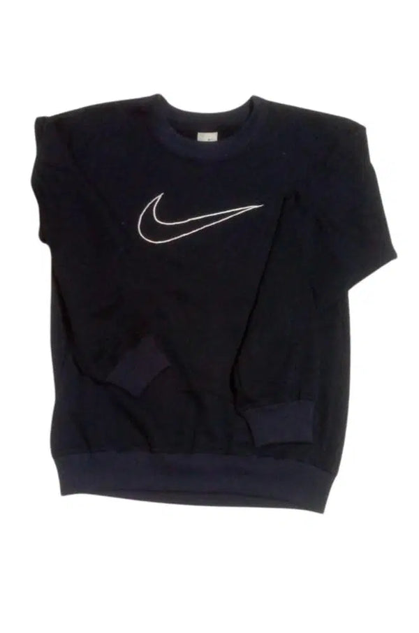 Men's Cotton Printed Full Sleeves T-Shirt