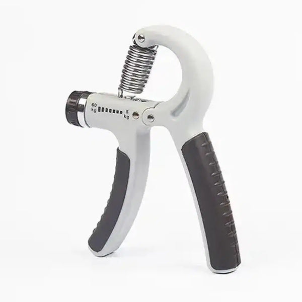 Hand Gripper