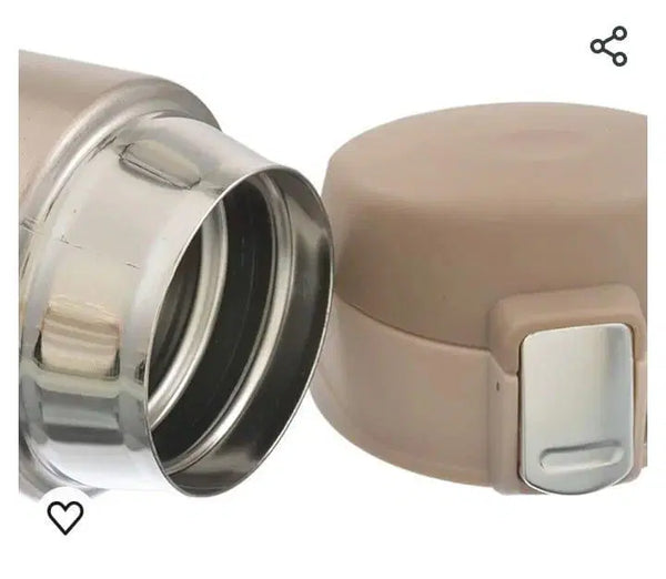 Insulated Water Bottle, 300 Ml