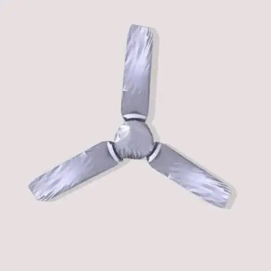 1 Pc Parachute Dustproof Fan Cover