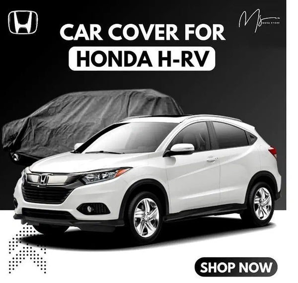 1 Pc Durable and Weather Resistant Grey Car Cover with Easy Installation Features