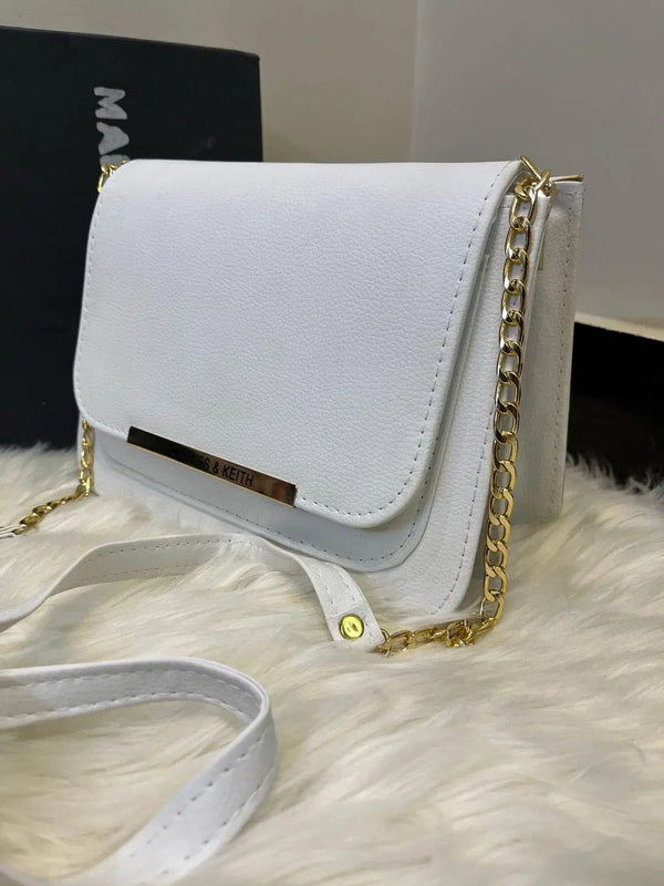 Girl's Crossbody Bag