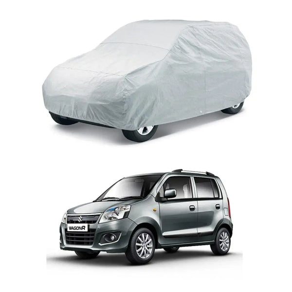 1 Pc Suzuki Wagon R Parachute Car Cover