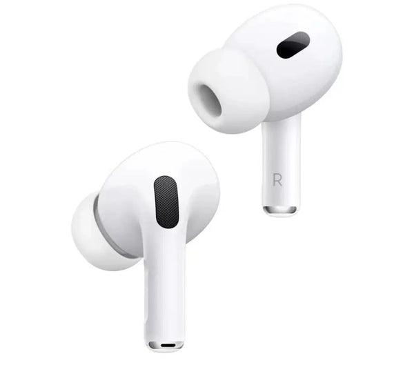 Bluetooth Portable Earbuds, AB865