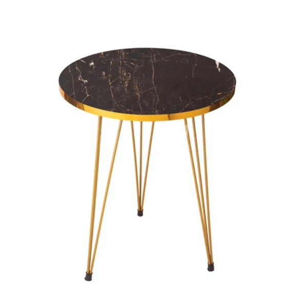 Coffee TableCoffee Table