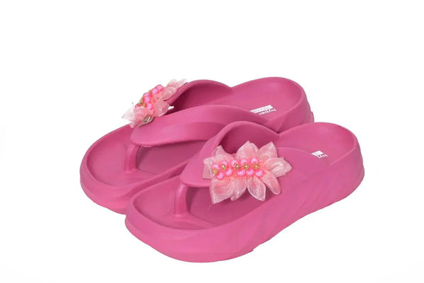 Women's EVA Casual Sandals