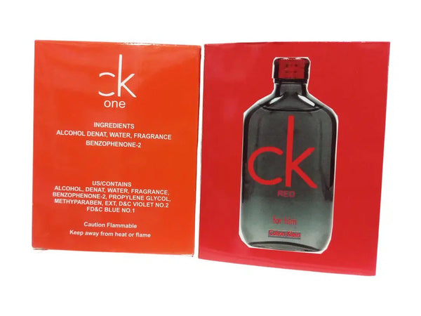 Long Lasting Fragrance Perfume